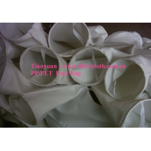 Pet/PP Felt Dust Bag (TYC-DCB7134)